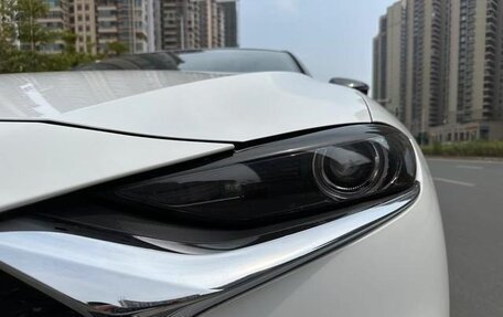 Mazda CX-4, 2020 год, 1 665 441 рублей, 8 фотография