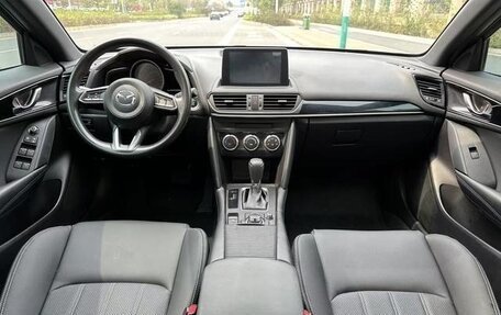 Mazda CX-4, 2020 год, 1 665 441 рублей, 11 фотография