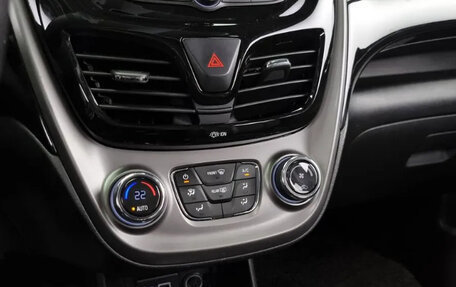 Chevrolet Spark IV, 2022 год, 805 000 рублей, 14 фотография