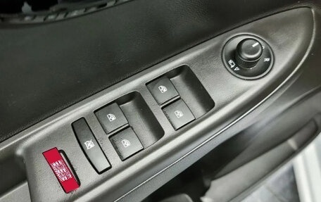 Chevrolet Spark IV, 2022 год, 805 000 рублей, 11 фотография
