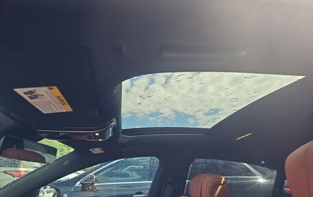 Mercedes-Benz S-Класс, 2022 год, 9 250 000 рублей, 8 фотография