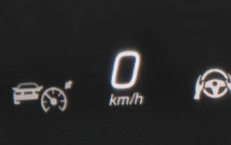 Mercedes-Benz E-Класс, 2024 год, 5 167 000 рублей, 13 фотография