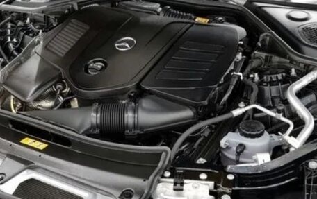 Mercedes-Benz E-Класс, 2024 год, 5 167 000 рублей, 6 фотография