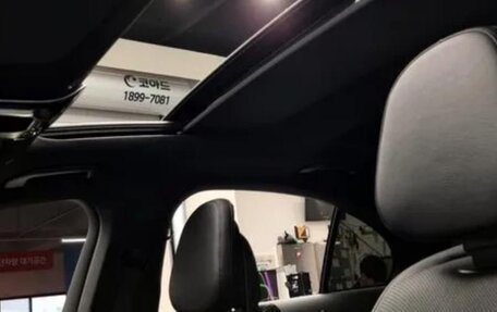 Mercedes-Benz E-Класс, 2024 год, 5 167 000 рублей, 16 фотография