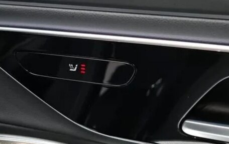 Mercedes-Benz E-Класс, 2024 год, 5 167 000 рублей, 19 фотография
