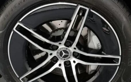 Mercedes-Benz E-Класс, 2024 год, 5 167 000 рублей, 20 фотография