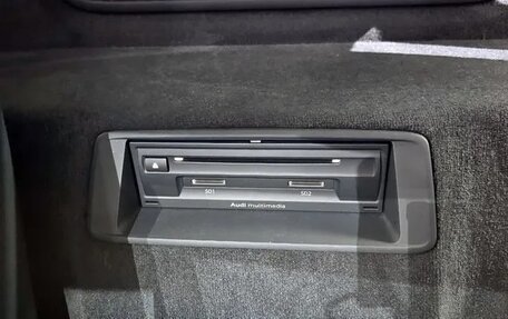 Audi R8, 2022 год, 17 400 000 рублей, 16 фотография