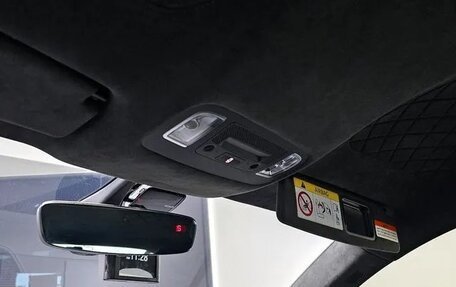 Audi R8, 2022 год, 17 400 000 рублей, 14 фотография