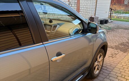 Great Wall Hover M4, 2013 год, 600 000 рублей, 4 фотография