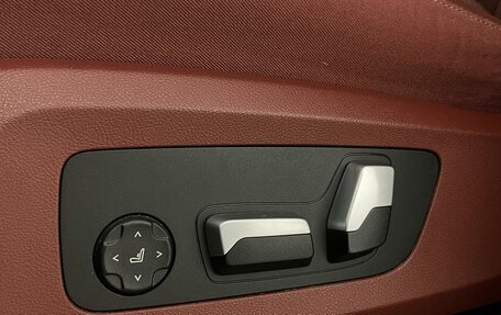 BMW X5, 2023 год, 7 300 000 рублей, 22 фотография