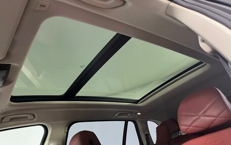 BMW X5, 2023 год, 7 300 000 рублей, 21 фотография