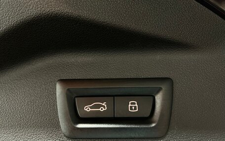 BMW X5, 2023 год, 7 300 000 рублей, 30 фотография