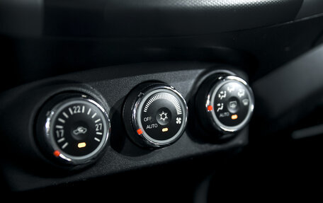 Mitsubishi Outlander III рестайлинг 3, 2010 год, 1 170 000 рублей, 16 фотография