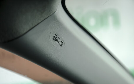 Mitsubishi Outlander III рестайлинг 3, 2010 год, 1 170 000 рублей, 21 фотография