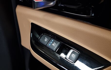 KIA Carnival, 2021 год, 3 150 000 рублей, 18 фотография