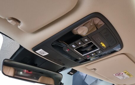 KIA Carnival, 2021 год, 3 150 000 рублей, 19 фотография