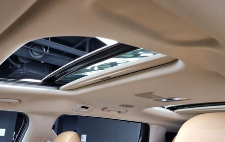 KIA Carnival, 2021 год, 3 150 000 рублей, 20 фотография