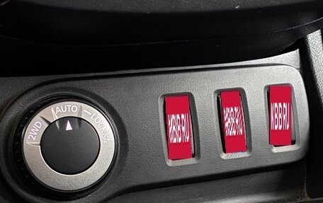 Renault Duster I рестайлинг, 2018 год, 1 649 000 рублей, 22 фотография