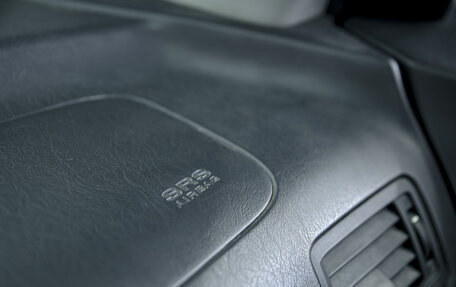 Hyundai Tucson III, 2008 год, 990 000 рублей, 18 фотография