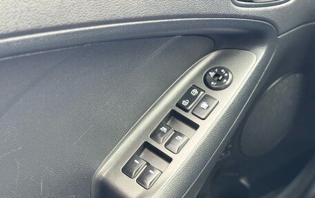 KIA Cerato III, 2013 год, 1 135 000 рублей, 19 фотография