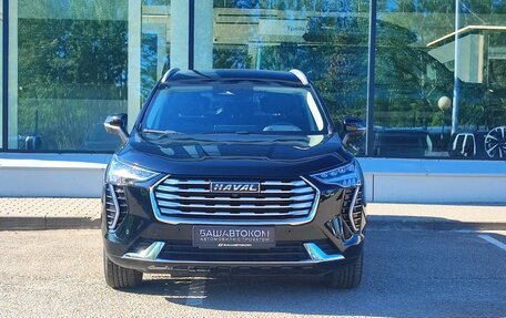 Haval Jolion, 2023 год, 1 850 000 рублей, 2 фотография