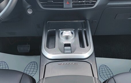 Haval Jolion, 2023 год, 1 850 000 рублей, 8 фотография