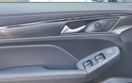 Haval Jolion, 2023 год, 1 850 000 рублей, 9 фотография