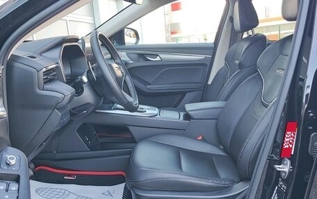 Haval Jolion, 2023 год, 1 850 000 рублей, 10 фотография