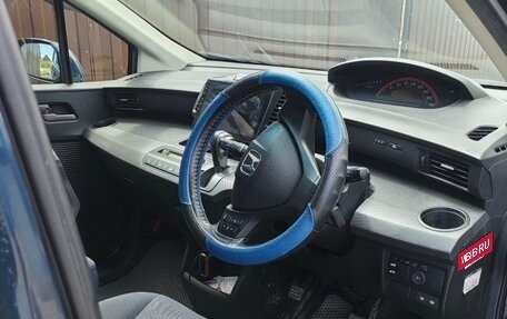 Honda Freed I, 2010 год, 970 000 рублей, 6 фотография