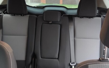 Ford Escape III, 2018 год, 1 950 000 рублей, 29 фотография