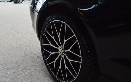 Volkswagen Eos I, 2007 год, 1 299 000 рублей, 4 фотография