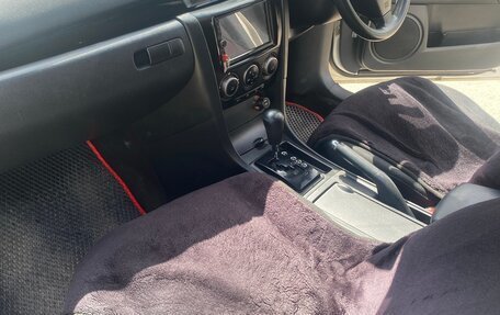 Mazda Axela, 2008 год, 650 000 рублей, 10 фотография