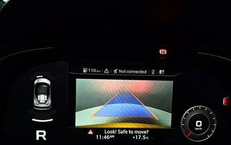 Audi R8, 2022 год, 16 750 000 рублей, 8 фотография