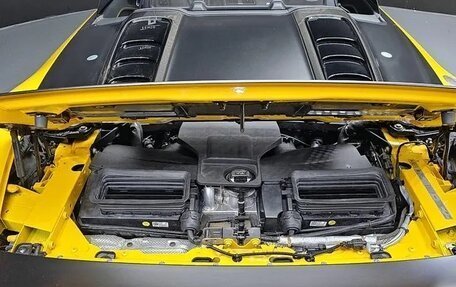 Audi R8, 2022 год, 16 750 000 рублей, 17 фотография