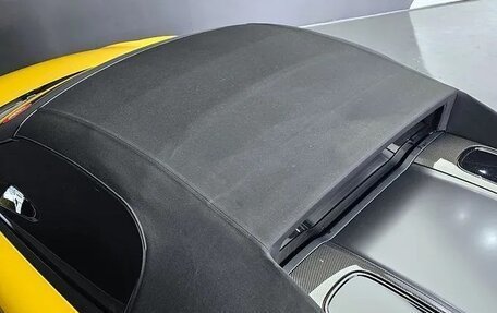 Audi R8, 2022 год, 16 750 000 рублей, 16 фотография
