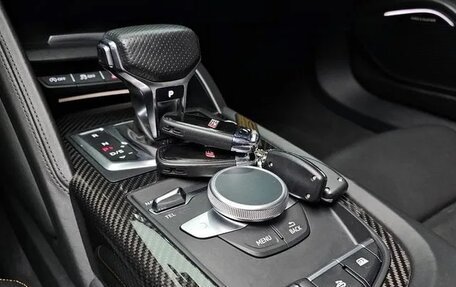 Audi R8, 2022 год, 16 750 000 рублей, 12 фотография
