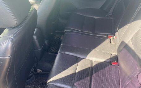 Mazda 6, 2004 год, 410 000 рублей, 8 фотография