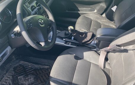Mazda 6, 2004 год, 410 000 рублей, 7 фотография