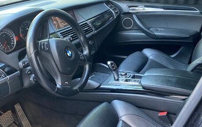 BMW X5 M, 2012 год, 1 300 000 рублей, 1 фотография