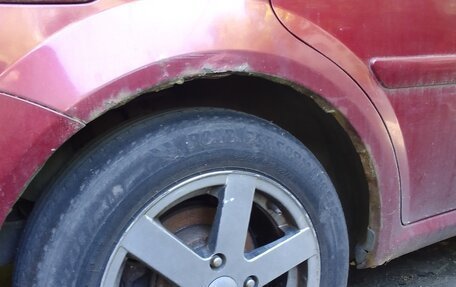 Chevrolet Lacetti, 2007 год, 200 000 рублей, 6 фотография