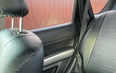 Nissan X-Trail, 2012 год, 1 350 000 рублей, 7 фотография