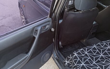 Toyota Caldina, 1995 год, 380 000 рублей, 21 фотография