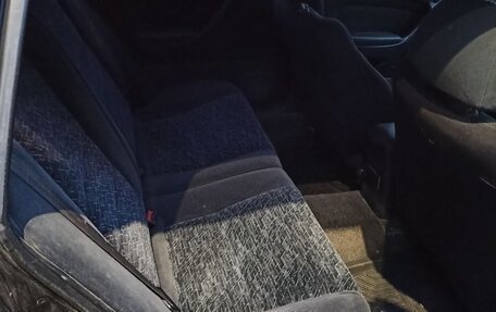 Toyota Caldina, 1995 год, 380 000 рублей, 20 фотография