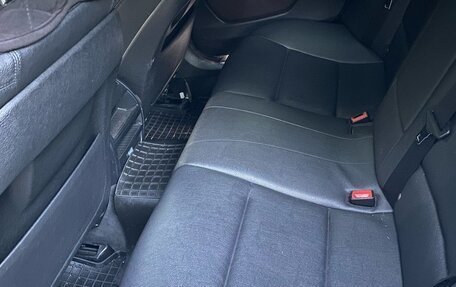 BMW 5 серия, 2016 год, 2 110 000 рублей, 8 фотография
