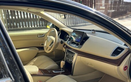 Nissan Teana, 2010 год, 1 100 000 рублей, 5 фотография