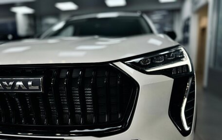 Haval Jolion, 2025 год, 2 849 000 рублей, 6 фотография