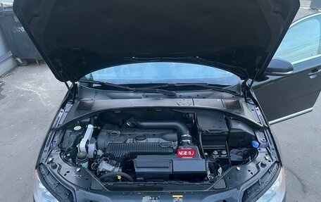 Volvo S80 II рестайлинг 2, 2012 год, 1 530 000 рублей, 9 фотография
