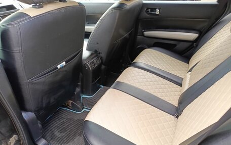 Nissan X-Trail, 2014 год, 1 099 000 рублей, 12 фотография