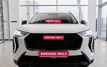 Haval Jolion, 2025 год, 2 849 000 рублей, 2 фотография