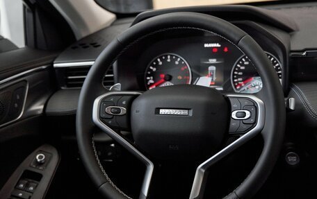 Haval Jolion, 2025 год, 2 849 000 рублей, 6 фотография